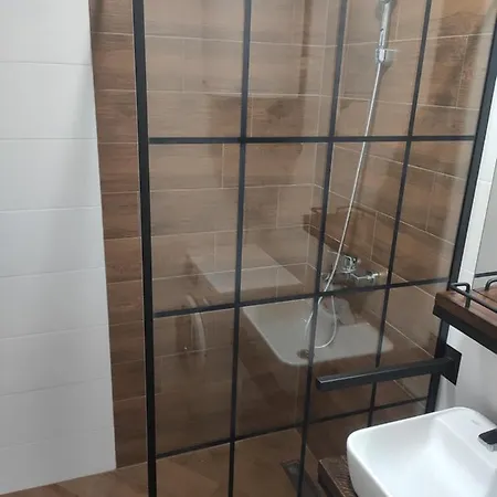 Apartman Welcome Su Szabadka