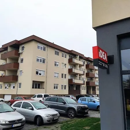 Welcome Su Szabadka